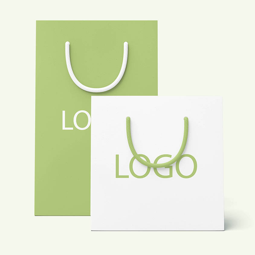 سایز 20*30