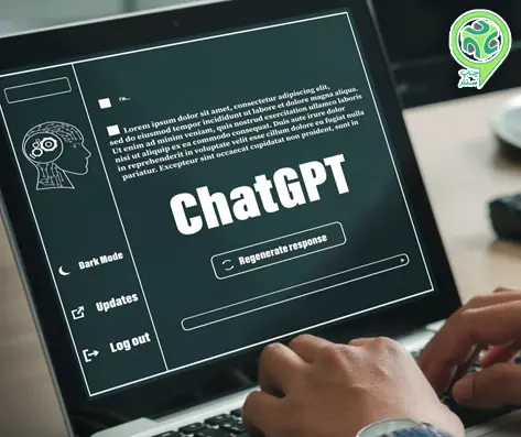 بهترین هوش مصنوعی برای نوشتن کتاب