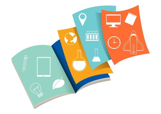 راهنمای انتخاب کاغذ کاتالوگ برای استارتاپ ها، فروشگاه ها و برندهای لوکس