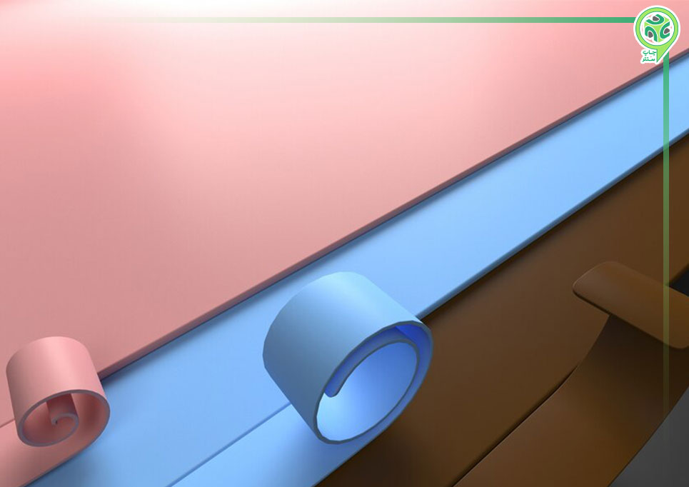  راهنمای انتخاب کاغذ مناسب برای انواع چاپ