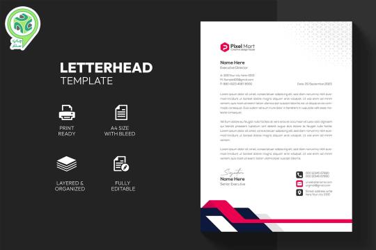 نکات حرفه ای برای اندازه استاندارد چاپ و کاهش هزینه