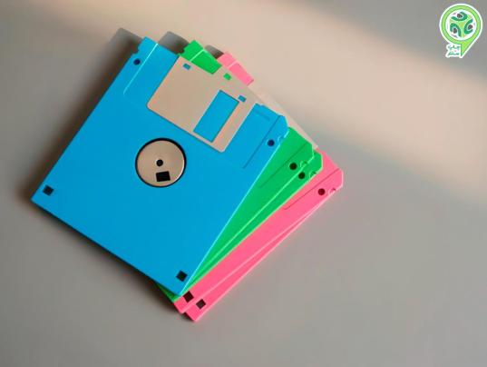 آماده سازی فایل چاپ: نکات مهم برای جلوگیری از مشکلات چاپ